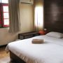 The Palm Delight Lodge