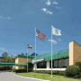 Quality Inn Tyler Texas