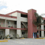 Motel 6 Bell Gardens