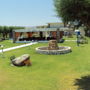 Al Mare Apartments
