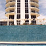 Marenas Beach Resort & Spa