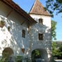Residence Saltenbichlhof