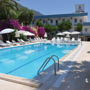 Kas Marin Hotel