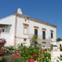 Masseria Pugliese