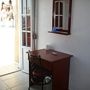 Osiris Hotel