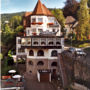 Hotel Restaurant Ketterer am Kurgarten