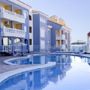 Apartamentos Marcomar