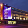 ibis Budget Hotel Birmingham Centre (Ex ETAP)