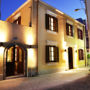 Niohori Rodos Elite Suites