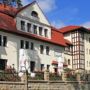 Bukowy Park Hotel Medical SPA