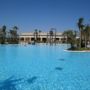 Marjal Costa Blanca EcoCamping Resort
