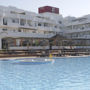 CaboGata Plaza Suites