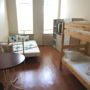 Maison Blanche Bed and Breakfast