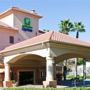 Holiday Inn Express- Clermont