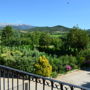Casa Rural La Vall del Cadi