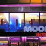 Hotel Moon