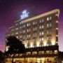 Zhuhai Leisure Hotel