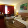 Bastion Hotel Leiden / Oegstgeest