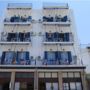 Hotel Areti