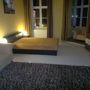 Vero Hotel Arany Griff
