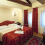 San Marco Luxury – Torre dell’Orologio Suites