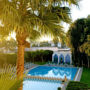 Ibis Hotel Agadir