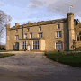 Thurnham Hall