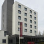 Bastion Deluxe Hotel Amsterdam / Zaandam-Zuid
