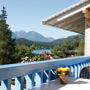 Loving Hut Vegane Pension am Klopeinersee