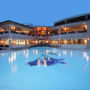 Hotel Marinedda Thalasso & Spa