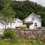 Øyrahagen