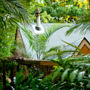 Witches Falls Cottages