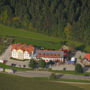 Landhotel Hühnerhof