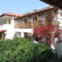 Mikro Βeach Ηotel