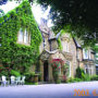 Rosehill House Hotel