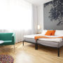 Mornington Hotel Bromma