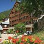 Les Hauts de la Drayre