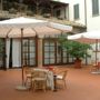 Locanda Del Lupo