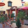 Vita-Balance-Hotel Hertling