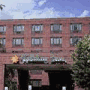 Holiday Inn Tewksbury/Andover