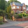 Oaklands Bed and Breakfast