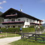 Haus Christlum