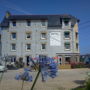Logis Le Phare