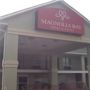 Magnolia Bay Hotel & Suites - Jonesboro
