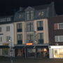 King Hotel Alsdorf