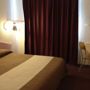 Cheap Beds Rosny-Paris