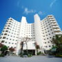 Okinawa Sun Coast Hotel