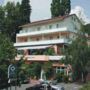 Hotel Alpenblick Garni