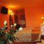 Aparthotel Adler