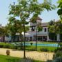 Hacienda de Orán